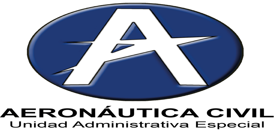 Aeronáutica Civil de Colombia