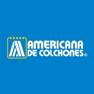 Americana de Colchones