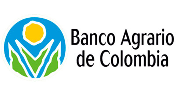 Banco Agrario de Colombia