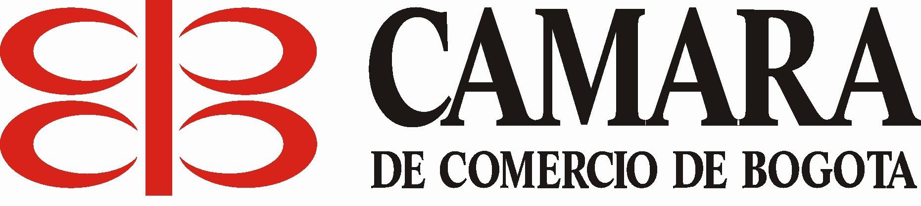 Cámara de Comercio de Bogotá
