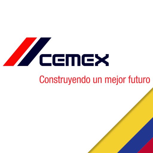 Cementos de México Cemex