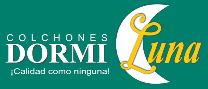 Colchones Dormiluna editado