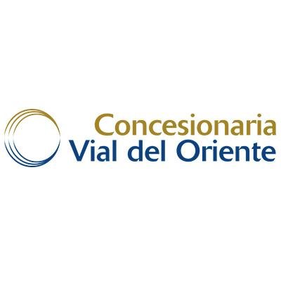 Concesionaria Vía del Oriente