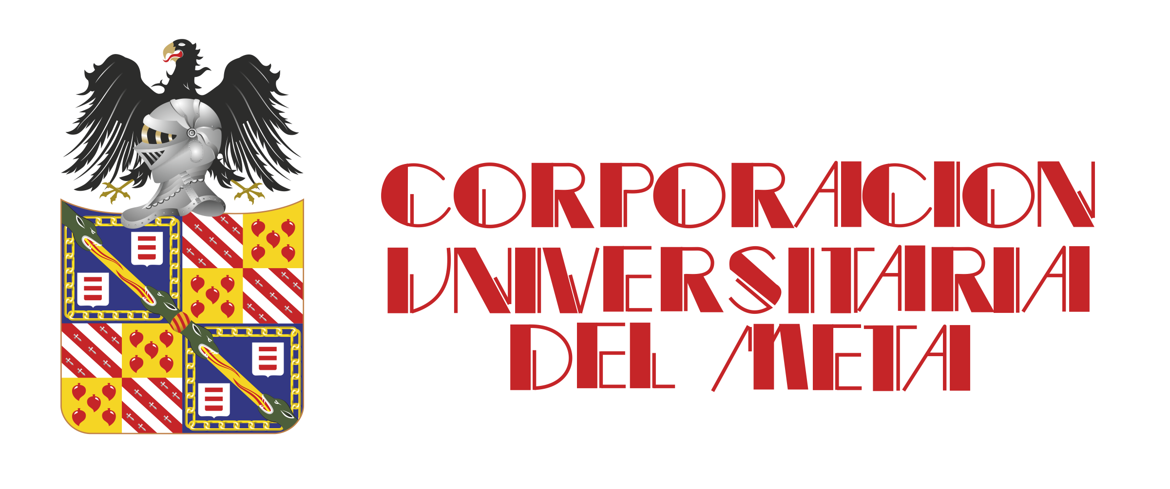 Corporación Universitaria del Meta