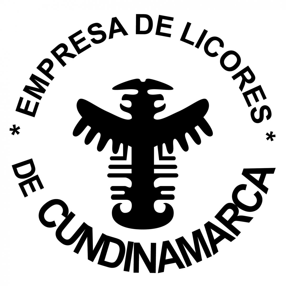 Empresa de Licores de Cundinamarca