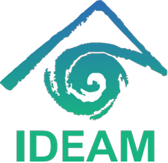 Ideam_(Colombia)_logo