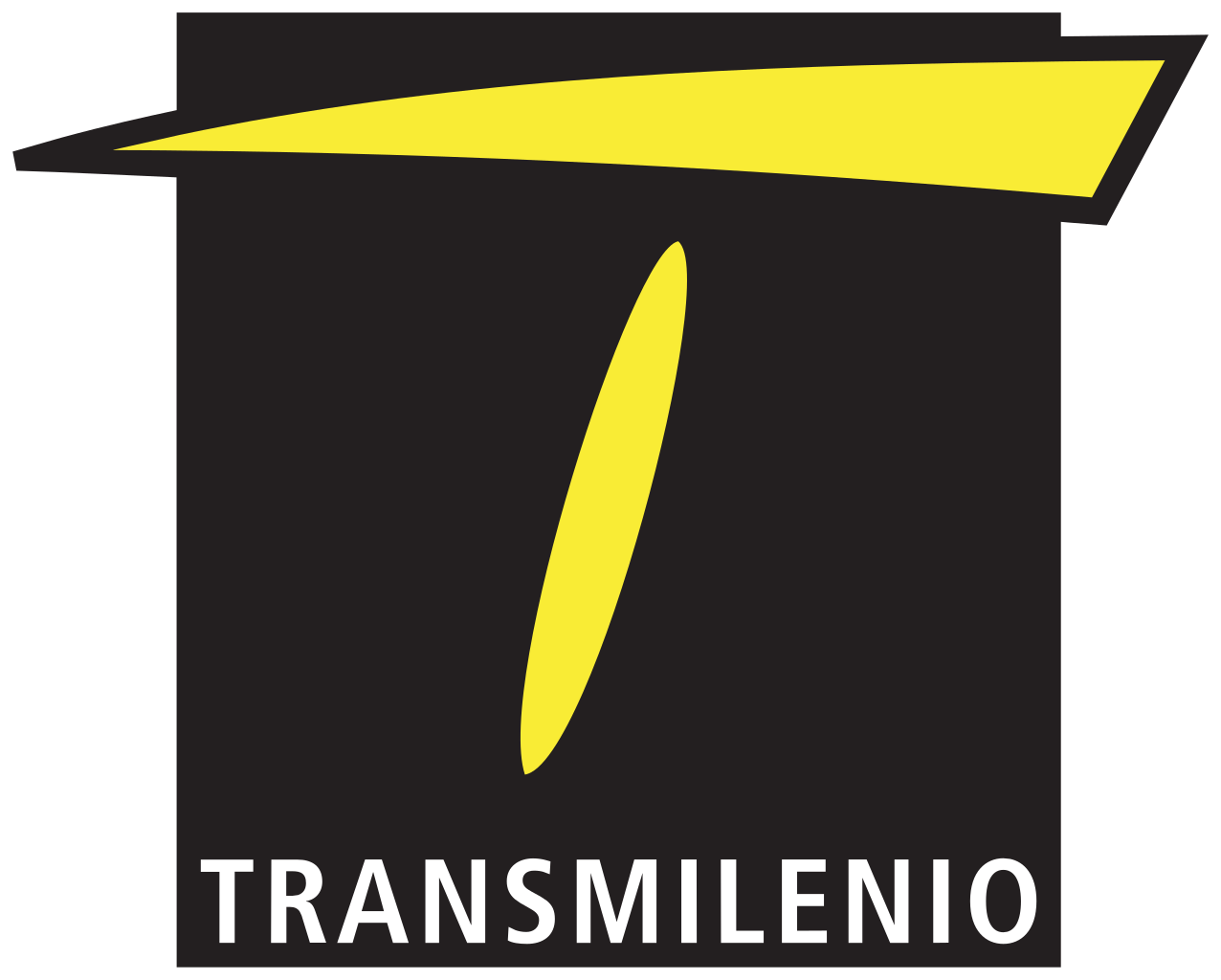 Sistema Integrado de Transporte TransMilenio
