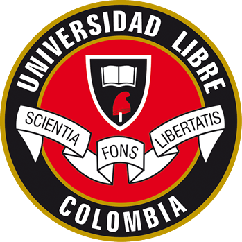 Universidad Libre de Colombia
