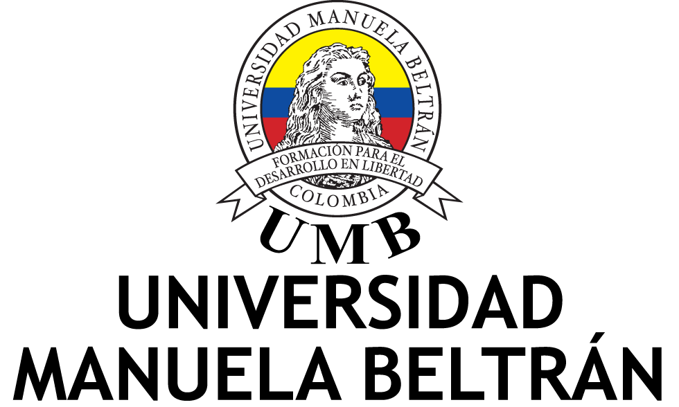 Universidad Manuela Beltrán