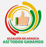 logo Arauca